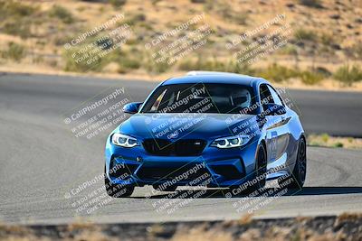 media/Jun-20-2025-Touge2Track (Fri) [[04b7c4a920]]/3-Red group (Intermediate Low)/Session 2-The Bowl/